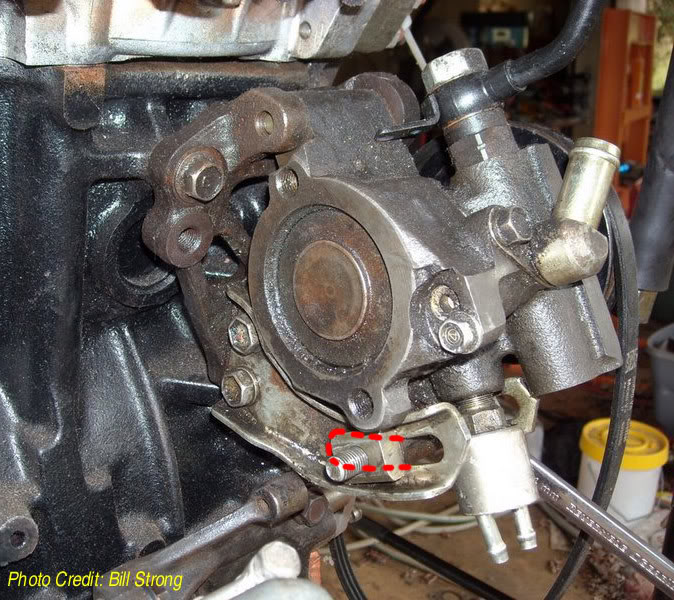 Image Result For Car Hydraulic Hose Repair Image Result For Car Hydraulic Hose Repair