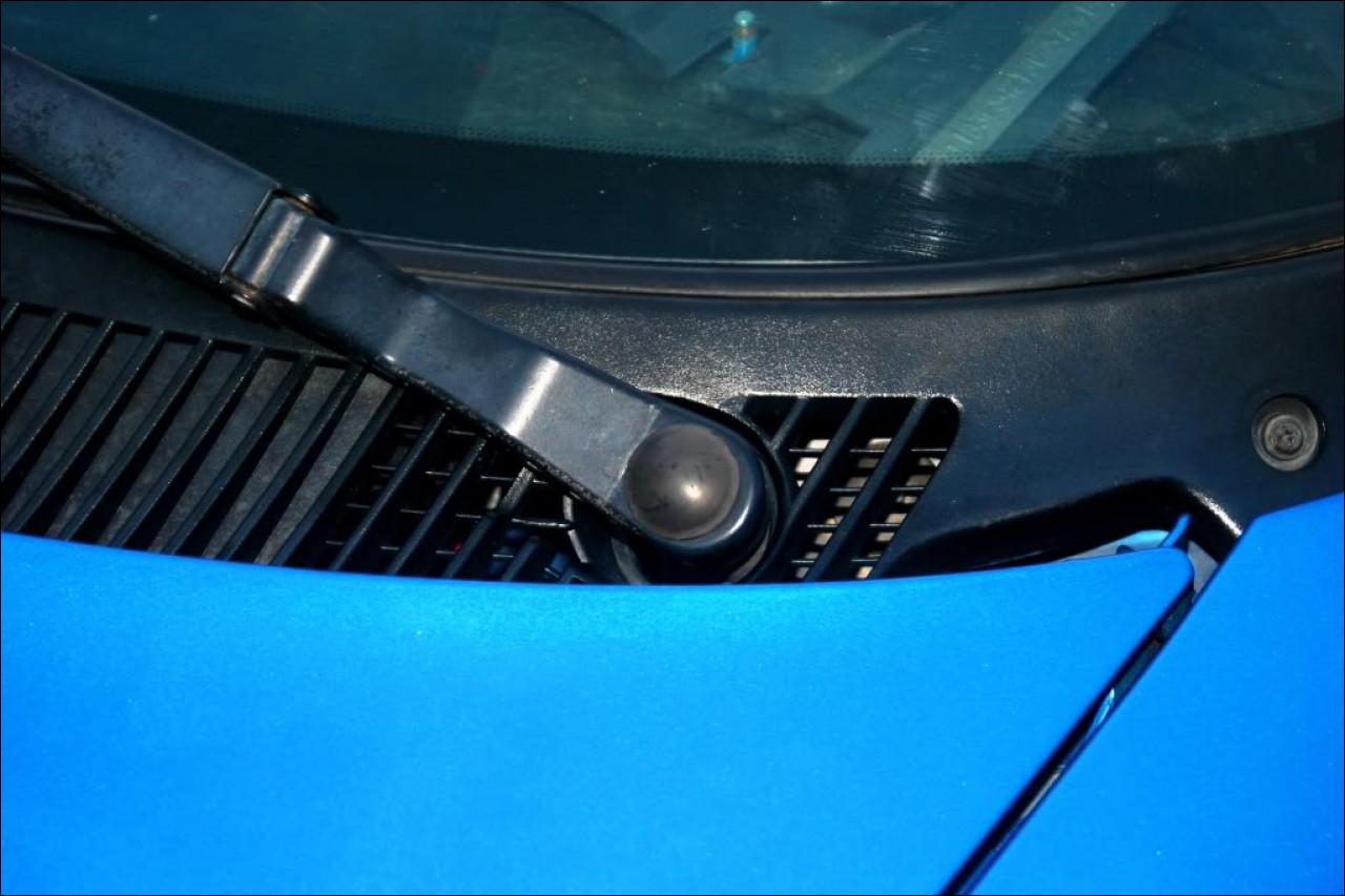 Heater Core Replacement HowTo for Dodge Neon 1st Gen (19951999)