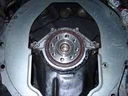 Transmission: Clutch Replacement for Nissan 300ZX Z32 (1990-96 ...