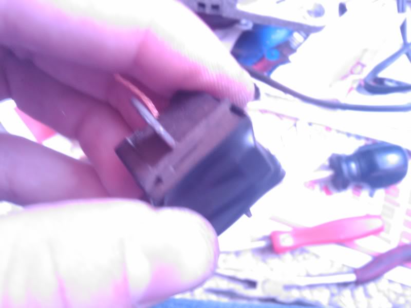 How to Replace Worn Alternator Brushes for Toyota